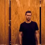 Ross Tanner, BFA, Graphic Design, 2015